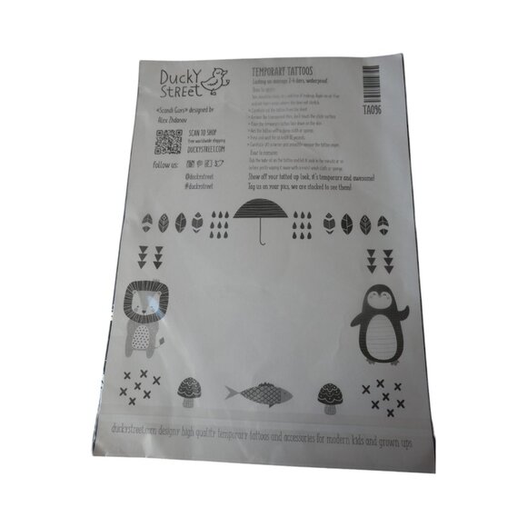 Travel on the go toy bundle-New - Picture 13 of 15